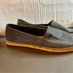 Michael kors flats like new